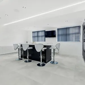 Wellington By Sasco Apartment